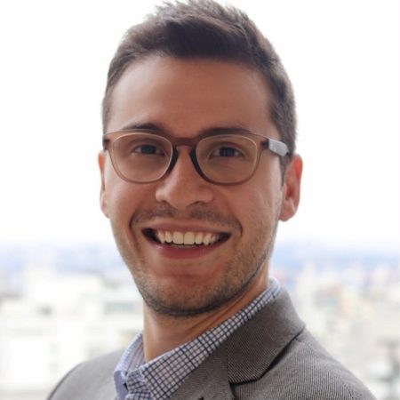 Daniel Fioravante_99