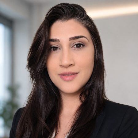 Regilene Lima_99