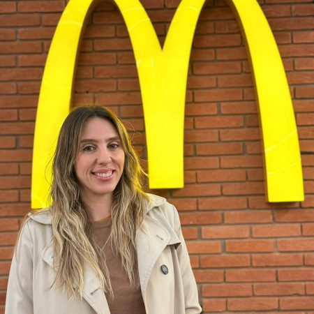 bruna_mequi_26