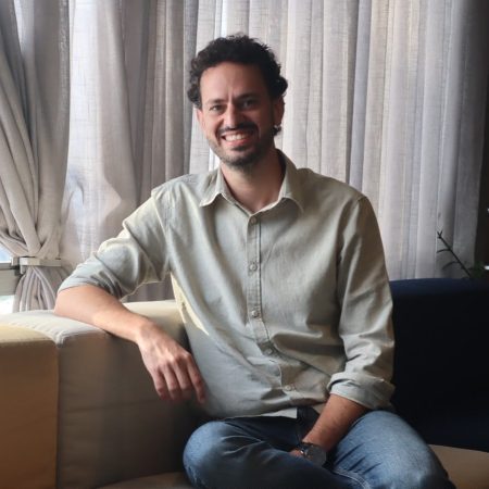 Rodrigo Duzzi Albertini
