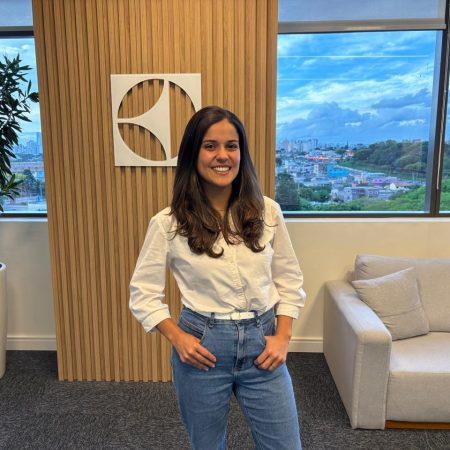 Beatriz Almeida