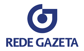 redegazeta-logo