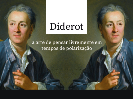 Thumbnail_Diderot-01