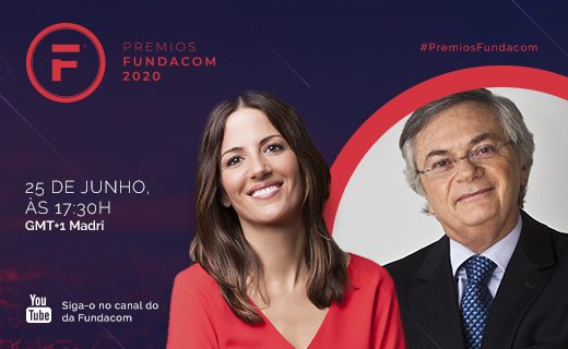 Premios Fundacom 2020 live_slider