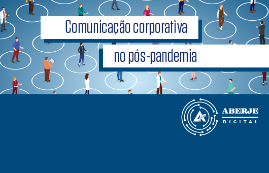 Comunicação corporativa no pós-pandemia_slider