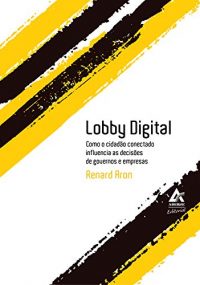 lobby-digital