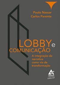 lobbyEcomunicacao