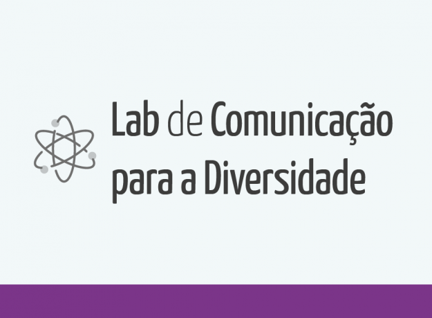 Thumbnail_Labs_Diversidade (1)