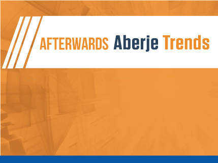 Afterwards-Aberje-trends